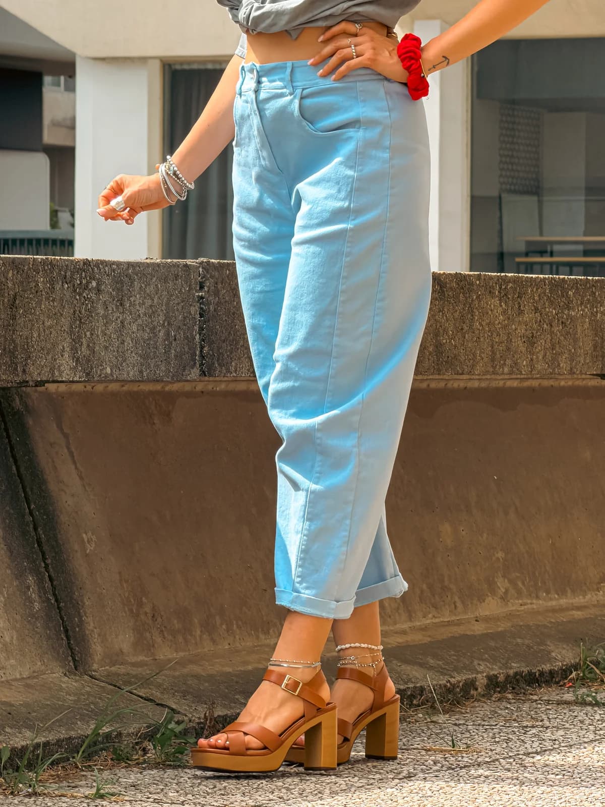 Jean Barrel